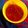 SHYAMALI MUKHERJEE's cooksnap of when they made টমেটো চাটনি (Tomato chutney recipe in Bengali).