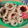 Cooksnap dari Sarosa untuk resep Onion Ring