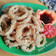 Cooksnap dari Sarosa untuk resep Onion Ring