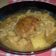 zsuzsa_05 Cooksnap-ja, amikor elkészítette a(z) Kelkáposzta-főzelék receptet.