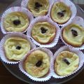 Cooksnap dari Theresia Tinna untuk resep Kue Lumpur Andalan 😍😍