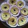 Cooksnap dari Theresia Tinna untuk resep Kue Lumpur Andalan 😍😍