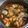 รูป Cooksnap ของ Somchai Pantong เมื่อเขาทำ ต้มยำหัวปลาแซลมอน