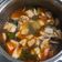 รูป Cooksnap ของ Somchai Pantong เมื่อเขาทำ ต้มยำหัวปลาแซลมอน