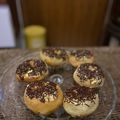 Cooksnap dari Retno Satuti untuk resep Donat Empuk, Lembut & Montok, Anti Gagal
