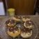 Cooksnap dari Retno Satuti untuk resep Donat Empuk, Lembut & Montok, Anti Gagal