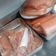 Cooksnap dari pojok bambu untuk resep 117. Sup Kepala Ikan Salmon