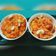 pinky makhija का कुकस्नैप जब उन्होंने अमृतसर फेमस गुड़ का गजरेला (Amritsar Femous gud ka gajrela recipe in hindi) बनाया था।