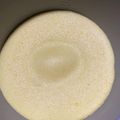 Cooksnap của Lan Bé khi họ làm theo món Bánh bông lan bằng nồi cơm điện 🍰