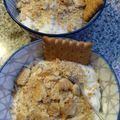 Cooksnap από Σταυρούλα στη συνταγή Επιδόρπιο γιαουρτιού με λεμόνι 🍋