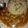 Afshan Arif's cooksnap of when they made Garlic rice with chicken shashlik.