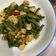 Cooksnap dari Hilda Susanti untuk resep Tumis Tempe Kacang Panjang