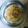 foodie bakya's cooksnap of when they made கருவேப்பிலை முட்டை தோசை(egg dosa recipe in tamil).