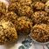 Orsolya Miklós Cooksnap-ja, amikor elkészítette a(z) Muffin alaprecept🧁🥛 receptet.
