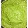 Devyani Mehul kariya's cooksnap of when they made ગ્રીન ચટણી(Green Chutney Recipe in Gujarati).