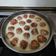 El cooksnap de VIRGINIA RODRÍGUEZ cuando hizo Albóndigas en airFryer con salsa de verduras.