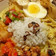 Cooksnap dari Dwi Ayu untuk resep Soto Betawi