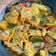 Cooksnap dari Femmy untuk resep Woku ayam kampung (tanpa kemangi & daun kunyit)