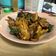 王維聲 的 台式三杯雞🐤 cooksnap