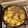 El cooksnap de Romi Gisele cuando hizo Bife de chorizo a la olla con papas.