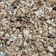 Cooksnap dari Felicia Anjani untuk resep Homemade Granola
