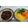 Cooksnap dari Suswati untuk resep Bistik Lidah Sapi Ala Resto