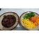 Cooksnap dari Suswati untuk resep Bistik Lidah Sapi Ala Resto