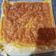 Cooksnap dari Mom Ina's Kitchen untuk resep Flourless Japanese Cheese Cake -Keto