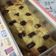 Cooksnap dari nairah attamimi untuk resep Bread pudding (kukus)