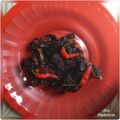 Cooksnap dari Nadra Koetin untuk resep Iga Goreng