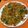 Cooksnap dari Liusy Hardini untuk resep Kwetiaw goreng