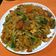 Cooksnap dari Liusy Hardini untuk resep Kwetiaw goreng