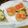 Duncan Wambua's cooksnap of when they made Cucumber, Avocado & Tomato Sandwich.