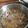 El cooksnap de Angel Garcia cuando hizo Atún Encebollado.