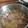 El cooksnap de Angel Garcia cuando hizo Atún Encebollado.