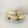 El cooksnap de Verito's Kitchen cuando hizo Alfajores de maicena deliciosos (versiones con y sin gluten).