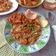 Cooksnap dari DiYos Nie untuk resep Tahu Gimbal Khas Semarang