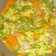 Cooksnap dari fytakennedy untuk resep Cah Sayuran (Buncis Bunga kol Wortel Baby Corn)