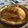 El cooksnap de Aитσиєℓα ✨ cuando hizo Tarta de jamón y queso 😋.