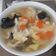 Cooksnap dari Dedeh aja untuk resep Sup Kimlo Jamur Kuping & Kembang Tahu