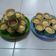 Cooksnap dari salma palupi hartana untuk resep Cup cake keju (kukus)