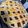 Cooksnap dari Jessica Fascinar untuk resep Classic Apple Pie