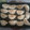 El cooksnap de C.M Genotti cuando hizo Empanadas con lentejas ♡ fácil!.