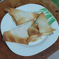 El cooksnap de Laura No Se cuando hizo Pollo mechado estilo mexicano (con y sin Thermomix).