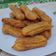 Cooksnap dari Dwi Tarina untuk resep Churos (Anti Gagal)