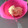 El cooksnap de Corina Buga cuando hizo Churros caseros.