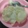 Cooksnap dari Lena Diyah untuk resep Singkong thailand