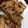Anamta Azeem's cooksnap of when they made Crispy pakoras.