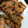 Anamta Azeem's cooksnap of when they made Crispy pakoras.