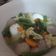 Cooksnap dari Ninis Adri untuk resep Sup Kembang Kol